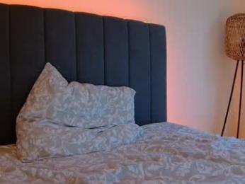 lena___ — Chaturbate recorded stream screenshot (26 Jan 2026)