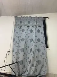 Mydreams69 — Stripchat recorded stream screenshot (26 Jan 2026)