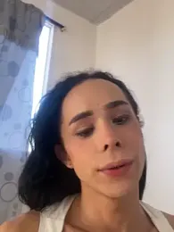 Mydreams69 — Stripchat recorded stream screenshot (26 Jan 2026)