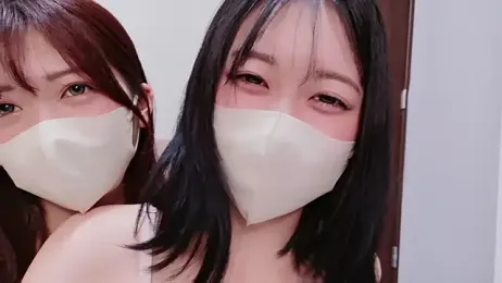 NA-KAREN-V8 — Stripchat recorded stream screenshot (26 Jan 2026)