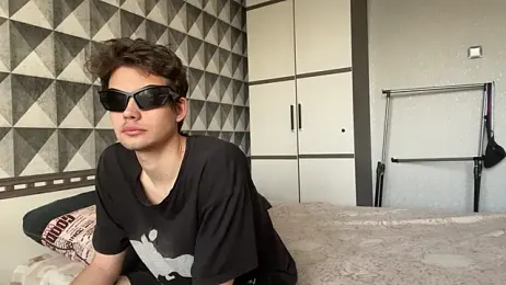 merycouple — Stripchat recorded stream screenshot (26 Jan 2026)