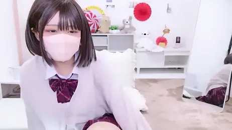 aki_zzz — Stripchat recorded stream screenshot (26 Jan 2026)