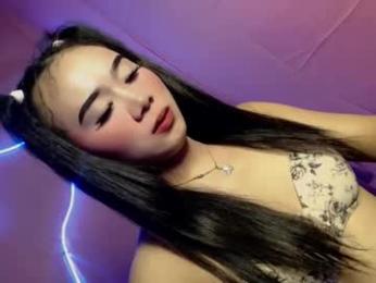 stunning_andrea69 — Chaturbate recorded stream image, 26.01.2026 13:00