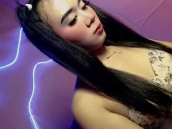 stunning_andrea69 — Chaturbate recorded stream image, 26.01.2026 13:00