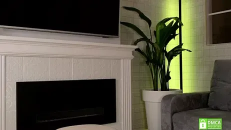 WelliCaren — Stripchat recorded stream screenshot (26 Jan 2026)