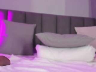 gipsytreen — Camsoda recorded stream image, 03.03.2025 10:30