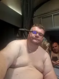 Tataurs — Stripchat recorded stream image, 26.01.2026 16:50