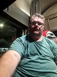 Tataurs — Stripchat recorded stream image, 26.01.2026 16:50