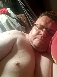 Tataurs — Stripchat recorded stream image, 26.01.2026 16:50