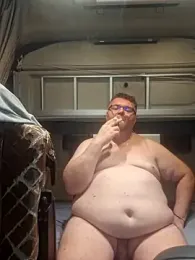 Tataurs — Stripchat recorded stream image, 26.01.2026 16:50