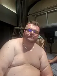 Tataurs — Stripchat recorded stream image, 26.01.2026 16:50