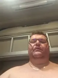 Tataurs — Stripchat recorded stream image, 26.01.2026 16:50