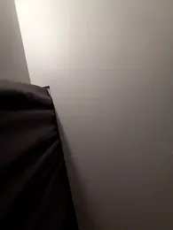 caressyourself — Stripchat recorded stream screenshot (26 Jan 2026)