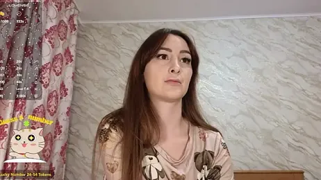 kimmie_meow — Stripchat recorded stream image, 26.01.2026 20:10