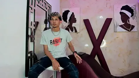 EMPIRE_BOYS1 — Stripchat recorded stream screenshot (26 Jan 2026)