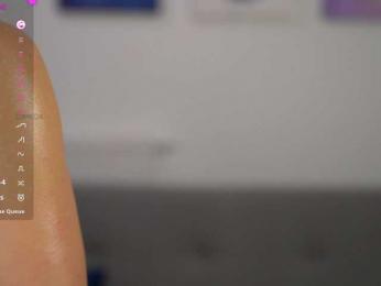 -Anitaraj- — Bongacams recorded stream image, 26.01.2026 21:50