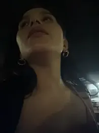 the_queen_of_street — Stripchat recorded stream screenshot (27 Jan 2026)