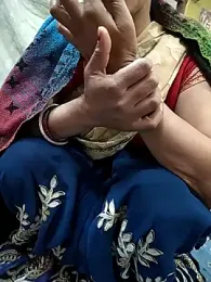 COUPLLE_VILLAGE — Stripchat recorded stream image, 27.01.2026 03:50