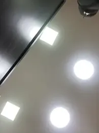 Robin_Rief — Stripchat recorded stream screenshot (27 Jan 2026)