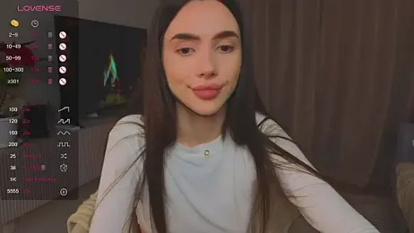 shuggybaby — Stripchat recorded stream screenshot (27 Jan 2026)