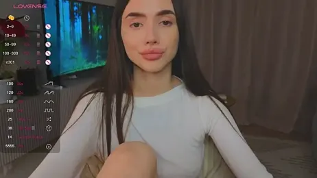 shuggybaby — Stripchat recorded stream screenshot (27 Jan 2026)