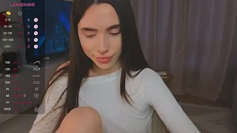 shuggybaby — Stripchat recorded stream screenshot (27 Jan 2026)