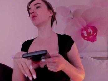 _AfterDark_ — Bongacams recorded stream screenshot (27 Jan 2026)