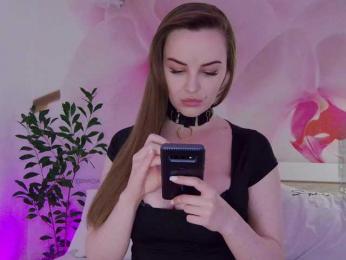 _AfterDark_ — Bongacams recorded stream screenshot (27 Jan 2026)