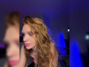 Nastyu-sha — Bongacams recorded stream image, 03.03.2025 13:20
