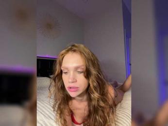 Nastyu-sha — Bongacams recorded stream image, 03.03.2025 13:20