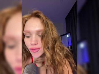 Nastyu-sha — Bongacams recorded stream image, 03.03.2025 13:20