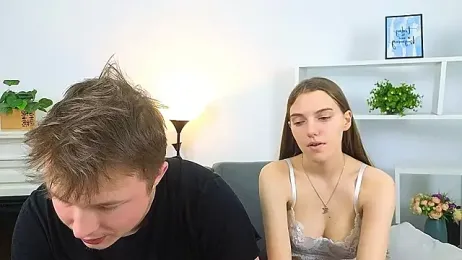 _Olli__Stiw_ — Stripchat recorded stream image, 27.01.2026 08:40