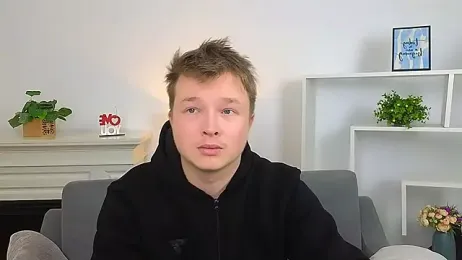 _Olli__Stiw_ — Stripchat recorded stream image, 27.01.2026 08:40