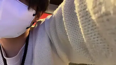 akkan_6868 — Stripchat recorded stream image, 27.01.2026 08:00