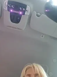 Nathotsexy1 — Stripchat recorded stream screenshot (27 Jan 2026)