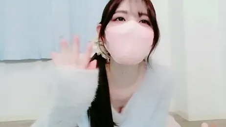 NANA_7 — Stripchat recorded stream image, 27.01.2026 08:40