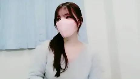 NANA_7 — Stripchat recorded stream image, 27.01.2026 08:40