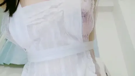 NANA_7 — Stripchat recorded stream image, 27.01.2026 08:40