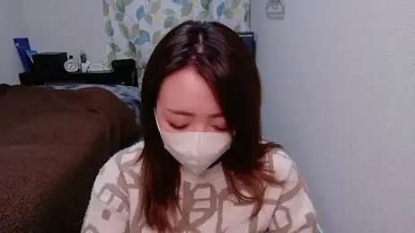 Big_ayu_ — Stripchat recorded stream image, 27.01.2026 09:10