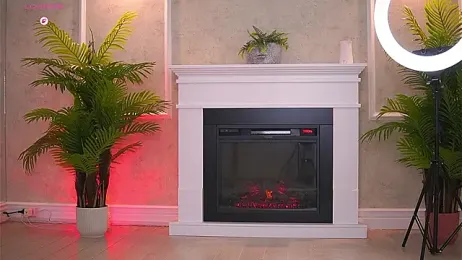 Abbela_White — Stripchat recorded stream screenshot (27 Jan 2026)