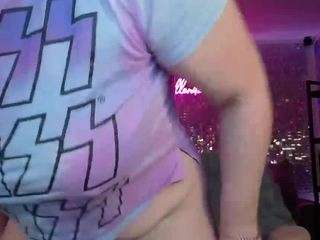 lucyallen4201 — Camsoda recorded stream screenshot (27 Jan 2026)