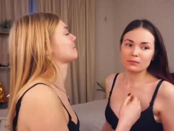 judithchristina — Chaturbate recorded stream image, 27.01.2026 10:00