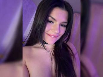 -MaybeBaby- — Bongacams recorded stream image, 27.01.2026 07:30