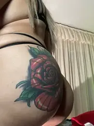 scarlett_sexx69 — Stripchat recorded stream image, 27.01.2026 11:40
