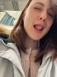 Dina_Tease — Stripchat recorded stream image, 27.01.2026 12:10