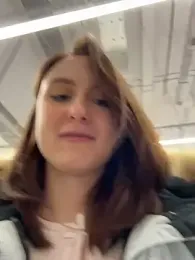 Dina_Tease — Stripchat recorded stream image, 27.01.2026 12:10