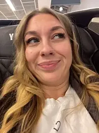 Sweet___Emily — Stripchat recorded stream image, 27.01.2026 14:10