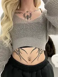babydolll — Stripchat recorded stream image, 27.01.2026 15:20