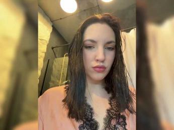 -Your-Michelle- — Bongacams recorded stream image, 27.01.2026 16:10