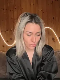 petrouchkaaa_ — Stripchat recorded stream screenshot (27 Jan 2026)